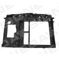 ESIPANEEL PPG30013A