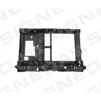ESIPANEEL PPG30013A(Q)