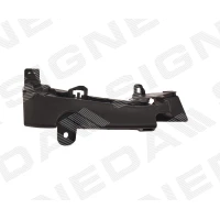 HOIDIK PPG30015BL