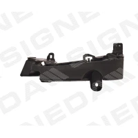 HOIDIK PPG30015BR
