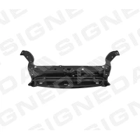 ESIPANEEL PPG30017A