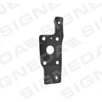 ESIPANEEL PPG30018AL