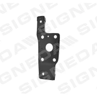ESIPANEEL PPG30018AR