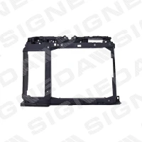 ESIPANEEL PPG30020Q