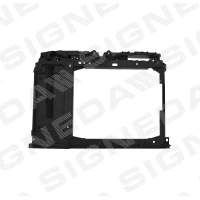 ESIPANEEL PPG30021Q