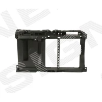 ESIPANEEL PPG30022Q