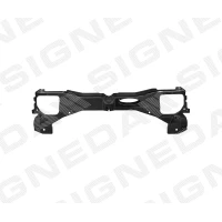 ESIPANEEL PPG30078A(I)