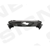 RADIAATORI ÜLEMINE KATTELIIST PPG33304A
