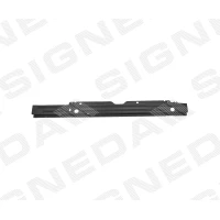 ALUMINE RAAM PPG34003A
