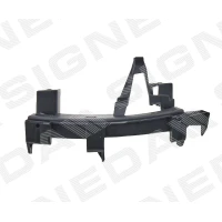 ESITULE KINNITUSRAAM PPG43001AL