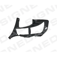 ESITULE KINNITUSRAAM PPG43004AL