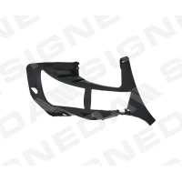 ESITULE KINNITUSRAAM PPG43004AR