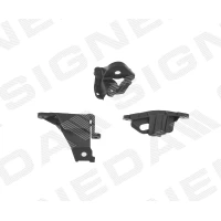 ESITULE KINNITUSRAAM PPG43006AR