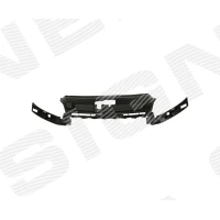 ILUVÕRE TUGIRAAM PPG43039CA