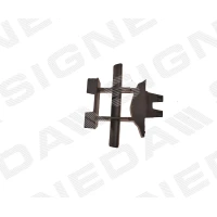 ILUVÕRE TUGIRAAM PPG43047CA