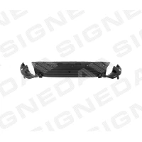 ILUVÕRE TUGIRAAM PPG43050CA