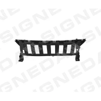ILUVÕRE TUGIRAAM PPG43051CA