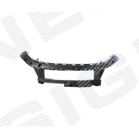 ILUVÕRE TUGIRAAM PPG43151CA