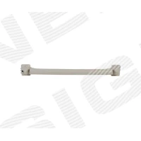 TAGAPÕRKERAUA TUGEVDAJA PPG44010B