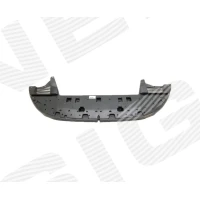 ​PÕRKERAUA ALUNE KAITSE PPG60055A