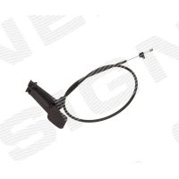 KAPOTI RIIVI TROSS PPG75001A