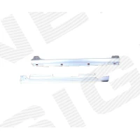 UKSE LÄVEPAKK PPG76050AR