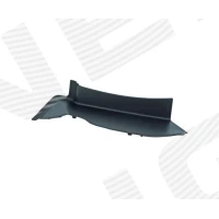 TAGATULE RAAM PPG8001L