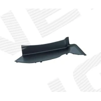 TAGATULE RAAM PPG8001R