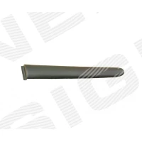 PORITIIVA ILULIIST PPG87002L