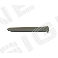 PORITIIVA ILULIIST PPG87002R