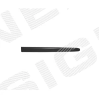 UKSELIISTUD PPG87004L