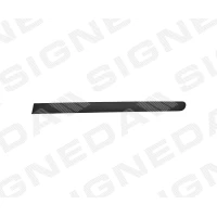 UKSELIISTUD PPG87005L