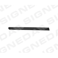 UKSELIISTUD PPG87005R