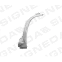 PANEEL PPG88001A