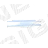 PANEEL PPG88002A
