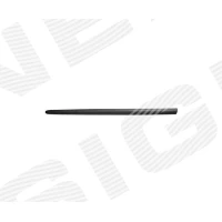 UKSELIISTUD PPG88002L