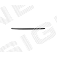 UKSELIISTUD PPG88002R