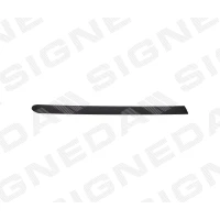 UKSELIISTUD PPG88004R
