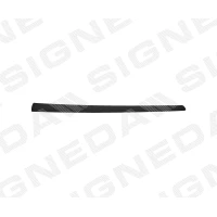 UKSELIISTUD PPG88005L