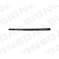 UKSELIISTUD PPG88005R