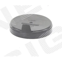 ESITULE KATE PPG96001A