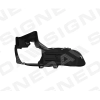ÕHU SISSELASE PPG99001AL