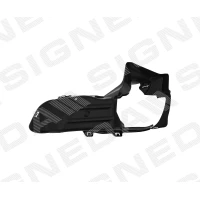 ÕHU SISSELASE PPG99001AR