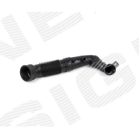ÕHU SISSELASE PPG99003AO