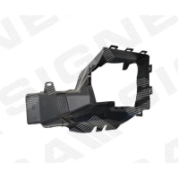 ÕHU SISSELASE PPG99004A