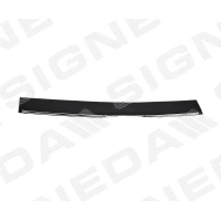 PÕRKERAUA ILULIIST PPG99016MBR