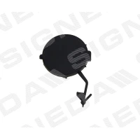 VEOKONKSU KATE PPG99034CA