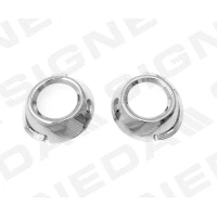 UDUTULE RAAM PPG99036CAL/R