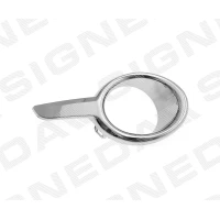 UDUTULE RAAM PPG99040CAR
