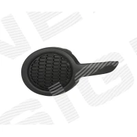 UDUTULE KATE PPG99041CALQ